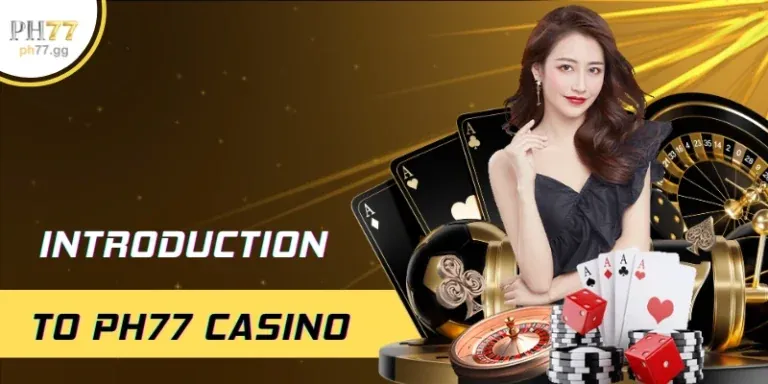 Hình ảnh game mới ra mắt